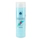 thumbnail image 2 of Fiudx Acondicionador Capilar, Fórmula Rica En Proteínas, Mascarilla Protectora Capilar En Crema, Tratamiento Reparador de La Sequedad, 450 Ml, Cabello Brillante E Hidratado, Nutrición Del Cuero Cabel, 2 of 6