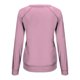 thumbnail image 5 of Pntutb Mujer Primavera Otoño Cuello Redondo Manga Larga Estampado De Navidad Suéter Top Pntutb Pntutb-6013, 5 of 5