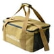 thumbnail image 1 of Lunch Box Beach Coacher Waterproof Soft para Acampar BBQ Family Actividades Al Aire Libre, 1 of 9