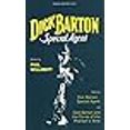 thumbnail image 3 of Dick Barton (Oberon Books), 3 of 3