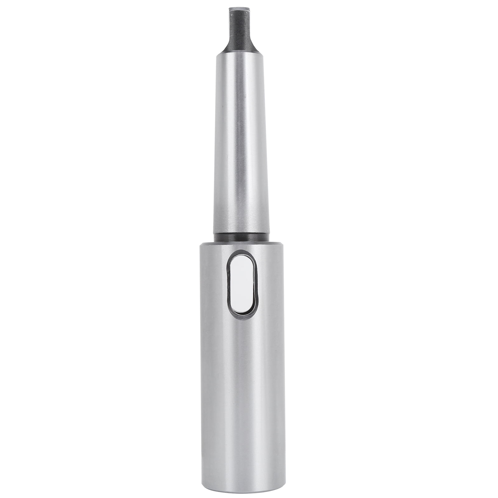 Reduction Sleeve Taper Adapter Morse Taper Arbor Drill Sleeve Milling Part Factory for Industry Reduction Sleeve Taper Adapter Morse Taper Arbor Drill Sleeve Milling Part Factory for Industry