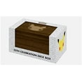 thumbnail image 4 of Pokemon 25th Celebration Deck Box, 4 of 5