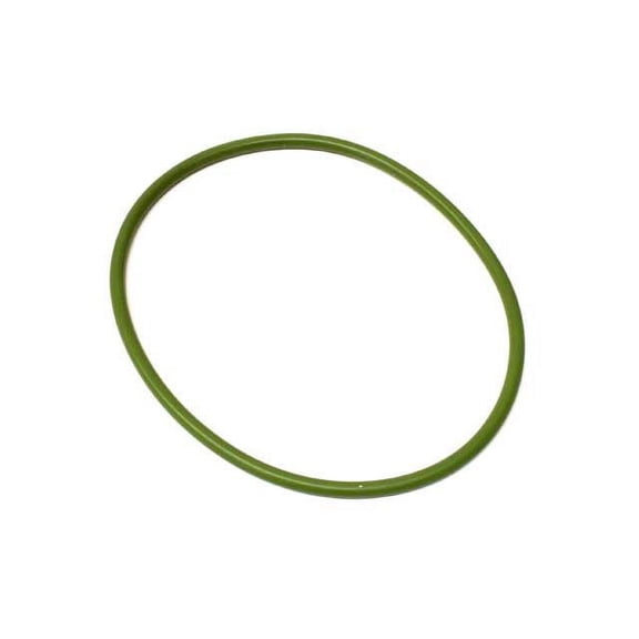 Fuel Pump O-Ring - Compatible with 2005 - 2010 Volvo S40 B5244S7 2006 2007 2008 2009