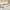 Beige, variant on Full Size Upholstered Daybed with 2 Storage Drawers, Semi-Enclosed Sofa Bed with L-shaped Vertical Stripe Backrest, Wooden Platform Bed Frame for Kids & Adults, No Box Spring Needed, Beige