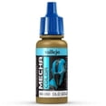 thumbnail image 1 of Accesorios de pintura Vallejo Old Gold 17ml, 1 of 1