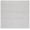 Light Grey/Ivory, variant on SAFAVIEH Marbella Cassarah Striped Area Rug, Light Grey/Ivory, 2' x 3'