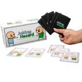thumbnail image 4 of Juego de cartas Joking Hazard Cyanide & Happiness 360+ Cards, 4 of 5