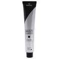 thumbnail image 2 of Multi Complex Permanet Hair Color - 5.04 Cocoa by Tocco Magico for Unisex - 3.38 oz Hair Color, 2 of 2