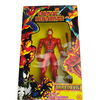 Daredevil 10" Figure From Marvel Universe Collection - Grade