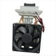thumbnail image 1 of de Deshumidificación y Enfriamiento de Aire Peltier Termoeléctrico de Refrigeración de Semiconductores de 12 V. Enfriador Peltier Termoeléctrico., 1 of 6