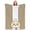 2, variant on Chiikawa Star Soft Warm Blankets Travel Office Plush Bedding Throws Fluffy Living Room Flannel Bedspread Sofa Bed Cover