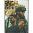 thumbnail image 2 of Assorted 4 Pack DVD Bundle: Out of the Fight : We The Kings : The Purifiers : Freezer Burn: Invasion of Laxdale, 2 of 5