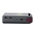 thumbnail image 5 of TK102B Car GPS GSM GPRS Tracker Realtime Tracking Locator Device, 5 of 5