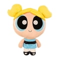 thumbnail image 1 of Cojín Franco The Powerpuff Girls Bubbles Soft de 50 x 45 cm, 1 of 7