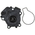 thumbnail image 3 of Engine Water Pump Fits select: 2010-2017 TOYOTA PRIUS, 2012-2017 TOYOTA PRIUS V, 3 of 4