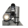 thumbnail image 5 of Crankshaft Position Sensor For F20 F30 F10 X1 X3 X4 135i M135i 335i 535i N55 Part Numberm:136275828, 5 of 5