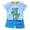 E, variant on Little Boys Playwear Costumes Crew Neck Short Sleeve Character Printed Shirt and Shorts Summer Casual Loungewear Clothing Pack
