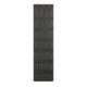 thumbnail image 2 of Our Over The Door Shoe Organizer with 24/28 Pockets Will Save You Space, 2 of 6