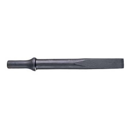 UPC 661541000104 product image for 63 in. 7 in. Long Flat Chisel | upcitemdb.com