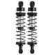 thumbnail image 1 of Amortiguadores delanteros y traseros de metal BuyWeek para coche RC, 1 of 14