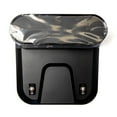 thumbnail image 1 of Base de Chargeur pour Ihome pour Autovac pour Nova S1 Pro / pour Bobsweep Rc400, 1 of 9