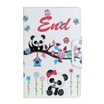 thumbnail image 2 of For Samsung Galaxy Tab A 10.1 (2016) / T580 Case, 2 of 5
