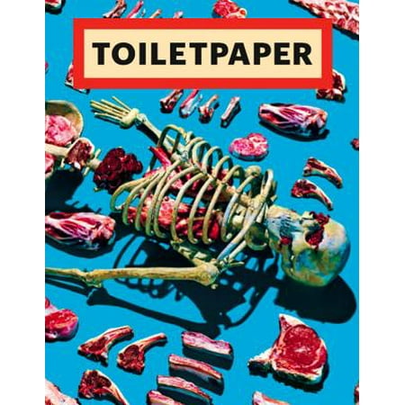 toilet paper issue 7 toilet paper issue 13 walmart toilet paper issue 7 toilet paper issue 13 walmart