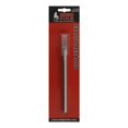thumbnail image 1 of Exacto Metalico con Grip Antiderrapante DC0318, 1 of 1