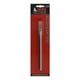 thumbnail image 1 of Exacto Metalico con Grip Antiderrapante DC0318, 1 of 1