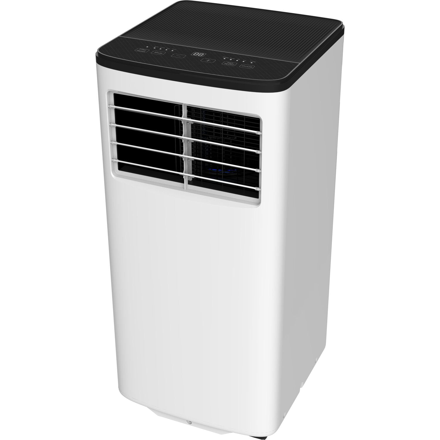 200 sq ft air conditioner