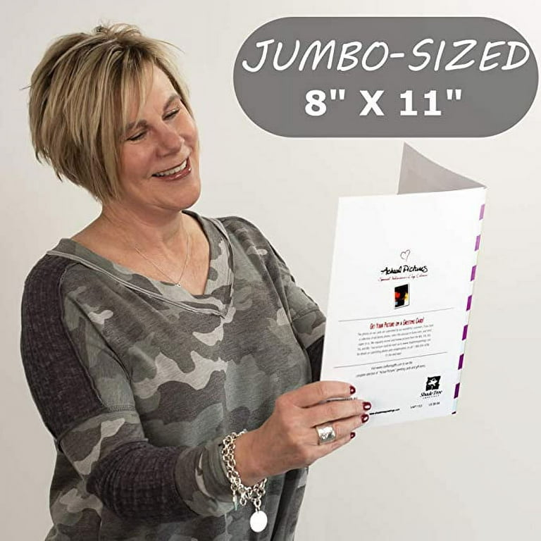 VAP1390 Valentine's Day Card VAP1390 Valentine's Day Card