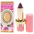 thumbnail image 4 of Lápiz labial Pat Mcgrath Labs SatinAllure 653 Untamed Desire, 4 of 8