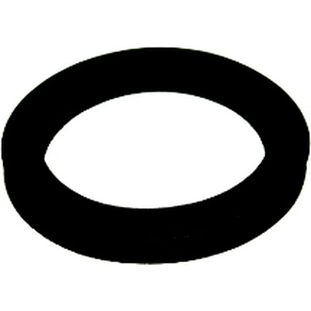 American Standard 7386590070A Champion Tank Seal