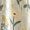 Light Green, variant on Women's Floral Palazzo Wide Leg Pants Elastic Waist, 1 Pack (S-XXL)