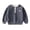 AB361 Dark Gray, variant on Tisuna Sweatshirts For Boys Child Fashion Long Sleeve Sweatshirt Little Boys Color Block Daily Party Tops Clothes Size 3-4 Years