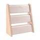 thumbnail image 2 of Expositor de collares, colgador de collares independiente, organizador de collares Beige, 2 of 9