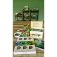 thumbnail image 4 of Armenian Herbal Tea Mountain Herbs 4 Flavors 20 g Each 80 g - Organic Tea Selection Gift Box | Perfect Tea Gift | Selection of Mountain Herbs | Green Tea Infusions, 4 of 6