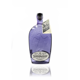 thumbnail image 1 of Pack De 3 Mezcal Doña Natalia Joven Cenizo 750Ml, 1 of 2