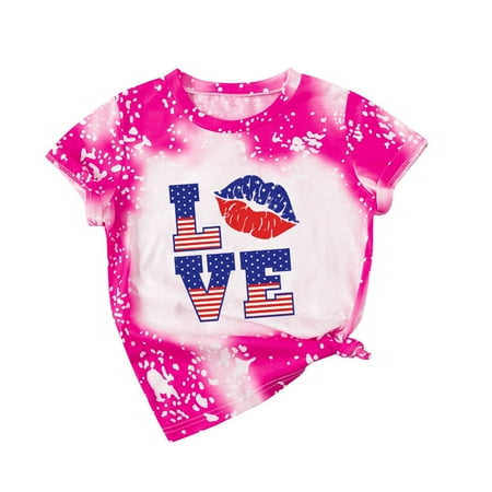 

If Family Matching Christmas Pajamas Family Thanksgiving Pajamas Children Mothers Family Top Top Letter Day Printed Clothes Women Kids Tshirt Matching Pajamas for Family of 3 Not Christmas