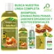 thumbnail image 4 of Shampoo 3H Jalea Real de 500 ml. Repara, Rejuvenece y Previene la Caída del Cabello, 4 of 5