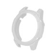 thumbnail image 1 of Cameland Tpu Thin Soft Protector Watch Frame Case Cover For-Watch Gt2 46Mm, 1 of 3