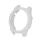 thumbnail image 1 of XWSHYW Aparatos Electrónicos Fundamentos de Protección Tpu para Marco Del Reloj para Watch Gt2 46 Mm, 1 of 4