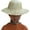 Khaki-Diameter 31CM, variant on Straw Hat for Kids Girl Boys Wide Brims Sun Hat Breathable Straw Hat Outdoor Beach Hat Headwear Child Farmer Hat