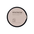 thumbnail image 2 of AG HAIR CARE par AG HAIR CARE, INFRASTRUCTURE Pommade Structurante 2.5 OZ, 2 of 6