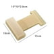 thumbnail image 2 of Kit Profesional para Instalación de Pisos Laminados, 2 of 9