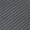 Dark Gray, variant on RIAFUN Modular Sectional Sofa, L Shaped Corduroy Sofa Couch, Modular Sectionals with Ottomans, 5 Seat Sofa Couch with Chaise for Living Room Bedroom, Gray