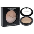 thumbnail image 3 of Iluminador Polvo Extra Dimension Skinfinish - Show Gold MAC Resaltador 0.31 oz, 3 of 6