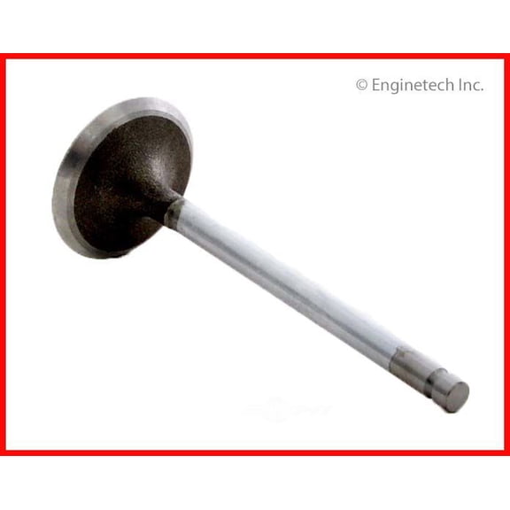 Enginetech IM2744 Engine Intake Valve