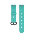thumbnail image 1 of Correa Sport Smartwatch para Redmi Watch 2/2 Lite Versión Global Band (Cian) Ehuebsd Para estrenar, 1 of 8