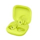 thumbnail image 1 of Fit Pro True Wireless Noise Cancelling Earbuds – Compatible With ForApple & Android, Built-in Microphone., 1 of 4